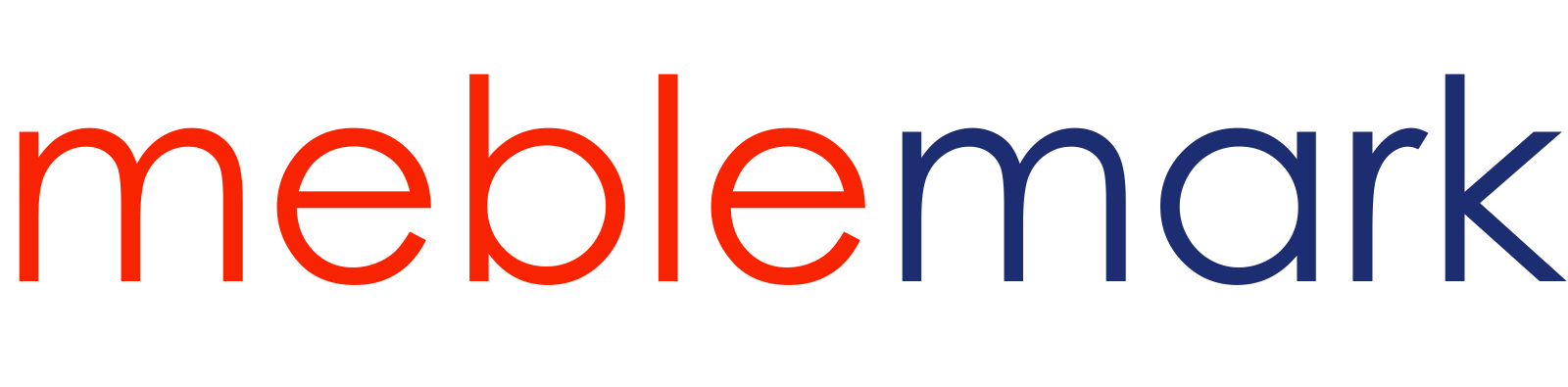 Meble - produkcja na zamówienie